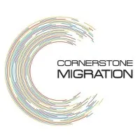 Cornerstone HR & Migration