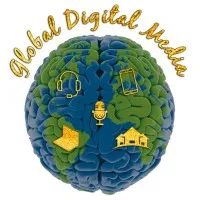 Global Digital Media