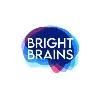 Bright Brains Information Technology Bright Brains Information Technology