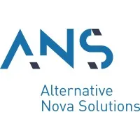 ANS-Alternative Nova Solutions ANS-Alternative Nova Solutions