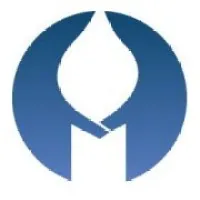 Integrity Midwest Insurance, LLC