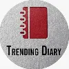 Trending Diary
