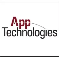 App Technologies, Inc.