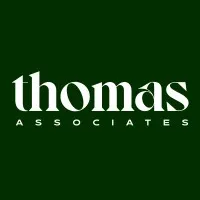 Thomas Associates Architects Thomas Associates Architects