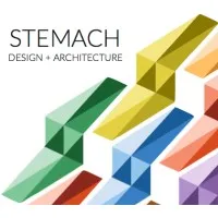 Stemach Design & Architecture