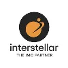 interstellar - The IMC Partner interstellar - The IMC Partner