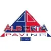Alberta Paving Ltd Alberta Paving Ltd