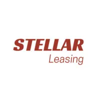 Stellar Leasing
