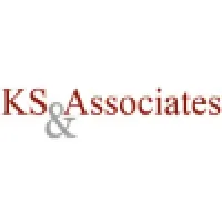 KS & Associates Pakistan & U.A.E