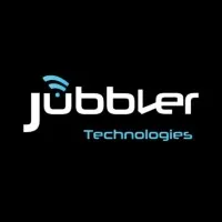 Jubbler Technologies Jubbler Technologies