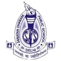 S D Public School