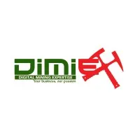 DIMIEX