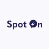 The Spot On Agency