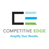 Competitive EDGE Representatives