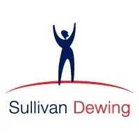 Sullivan Dewing Chartered Accountants & Business Builders