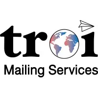 Troi Mailing Services Inc.