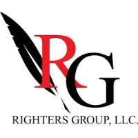 Righters Group, LLC Righters Group, LLC
