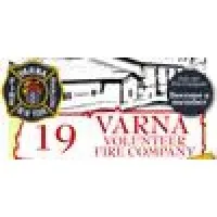 Varna Volunteer Fire Company
