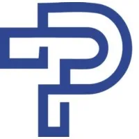 Protomont Technologies