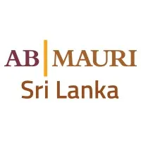 AB Mauri Lanka