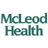 McLeod Health McLeod Health