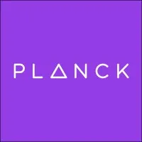 Planck