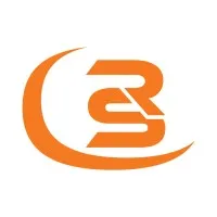 Robsys Robotic Systems