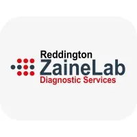 Reddington Zainelab