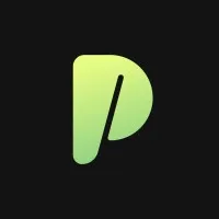ProPlaintiff.ai