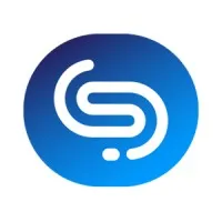 SmartCrypto