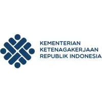 Kementrian Ketenagakerjaan RI