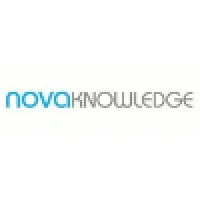Nova Knowledge Sdn. Bhd.
