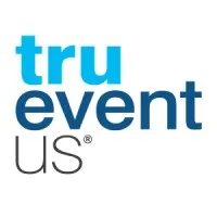 Trueventus email format