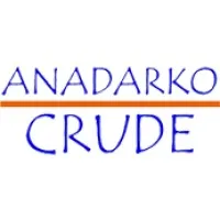 Anadarko Crude