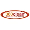 360clean | Complete Facility Care 360clean | Complete Facility Care