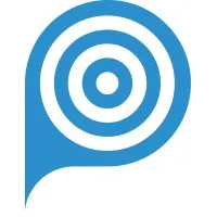 Precision Development (Acquired by Comcast)