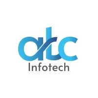ATC Infotech