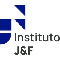 Instituto J&F