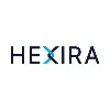 HEXIRA DIGITAL HEXIRA DIGITAL