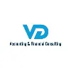 VD Accounting & Financial Consulting
