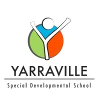 Yarraville Special Developmental School
