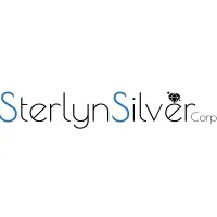 Sterlyn Silver Corp