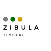 Zibula Advisory 