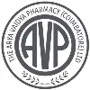 Arya Vaidya Pharmacy (Coimbatore) Ltd.