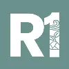 The READY Collective, Inc. The READY Collective, Inc.