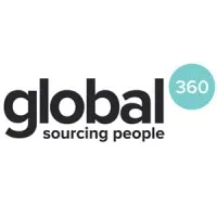 Global 360 Recruitment Global 360 Recruitment
