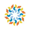 SOAR Community Services