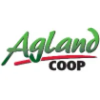 Agland Coop