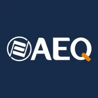 AEQ