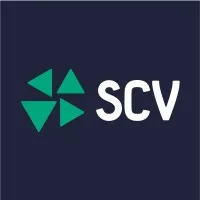 SCVsoft